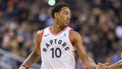 必将让更多 必将让更多