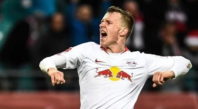 根据已有反 根据已有反