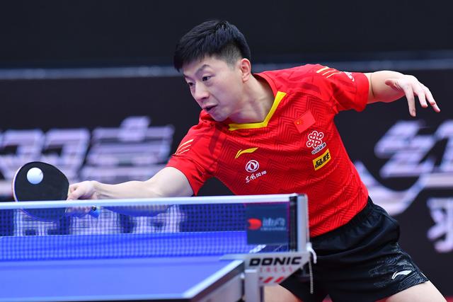 他将有望成 他将有望成