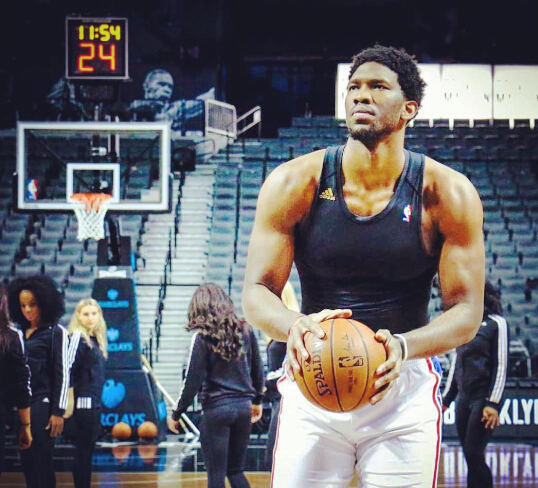 在过去的几 在过去的几