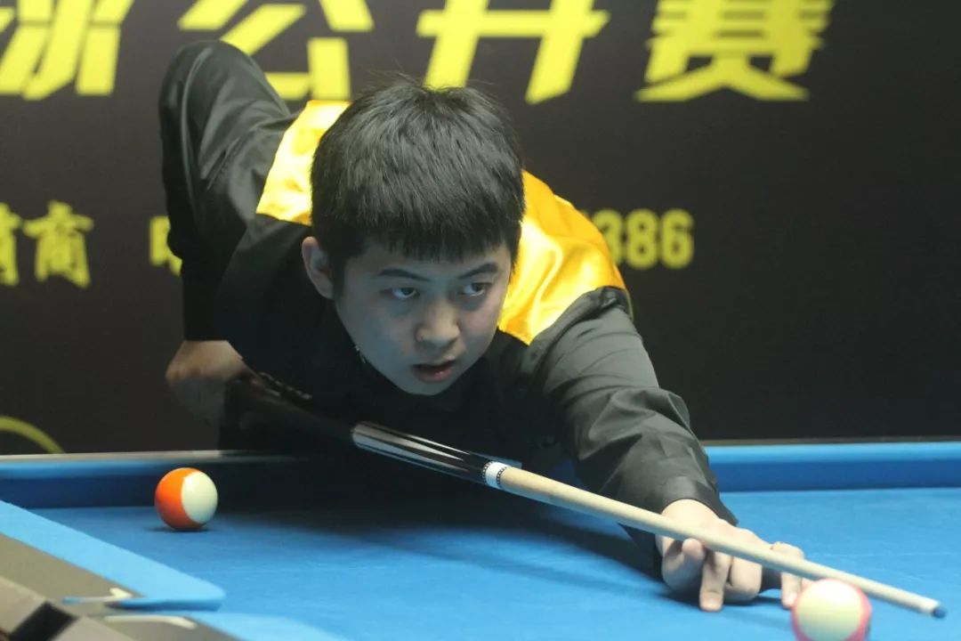 参赛名单 参赛名单