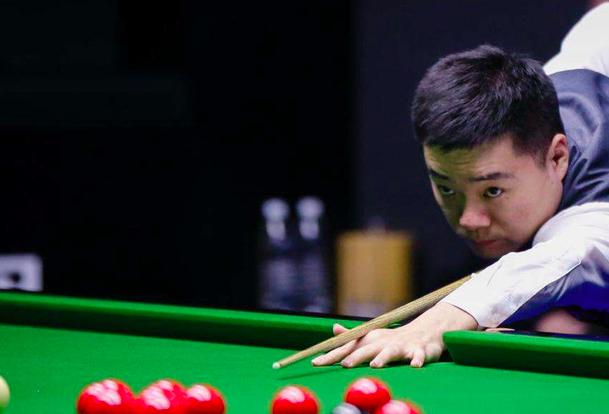 它不仅保持 它不仅保持