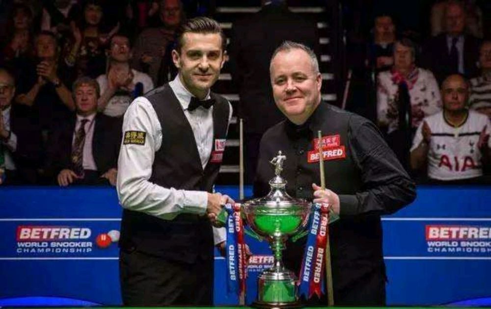 精神力量 精神力量