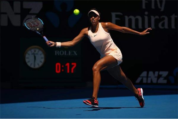 比赛的胜负 比赛的胜负