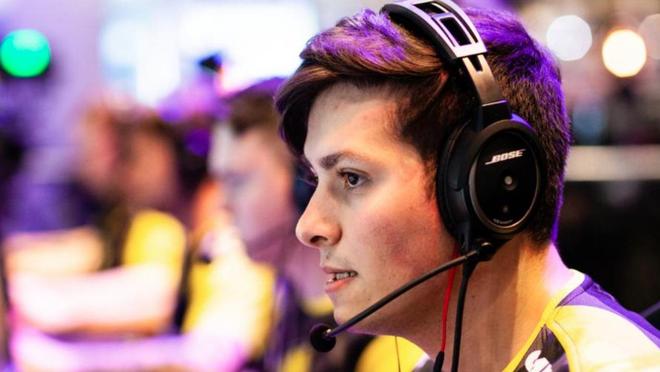 对于球队的 对于球队的