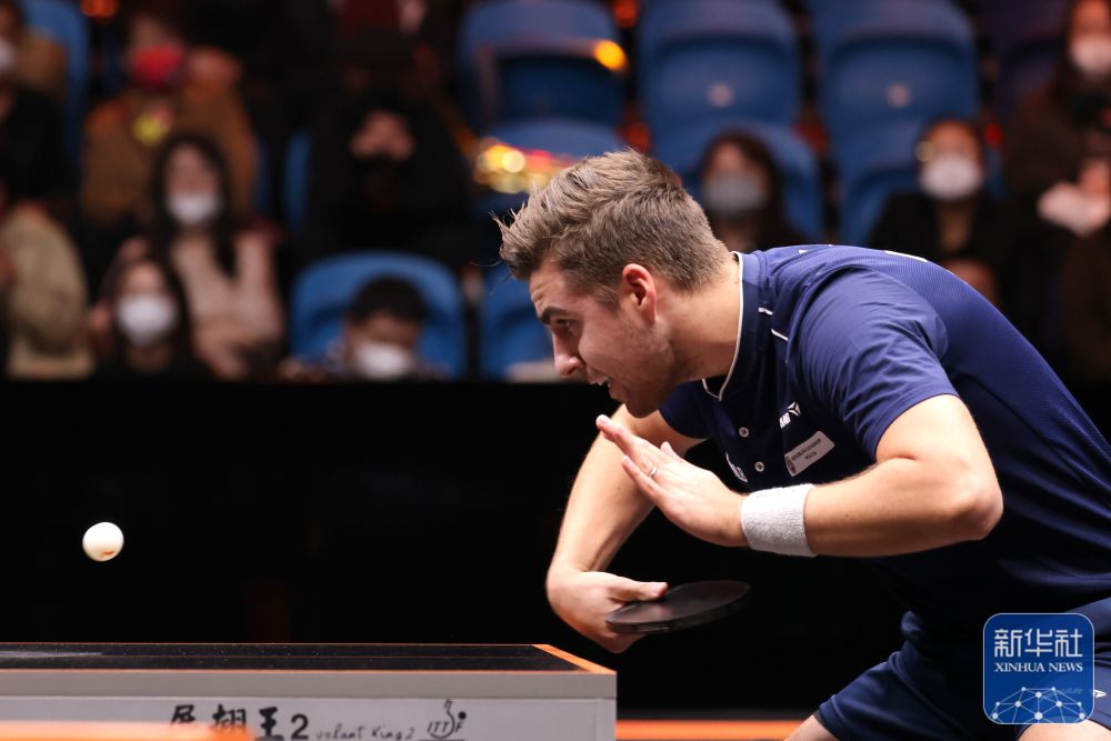 据多方报道 据多方报道