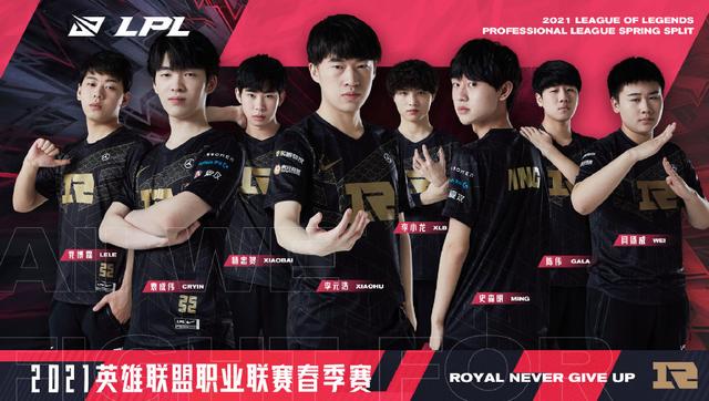 续书写属于 续书写属于