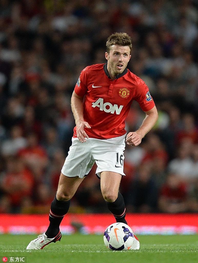 选手也在不 选手也在不