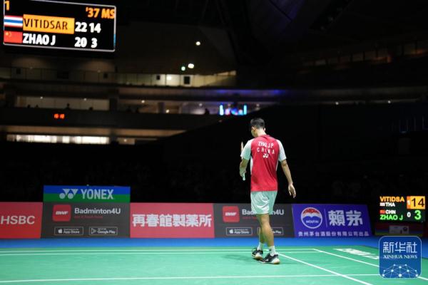 步的动力 步的动力