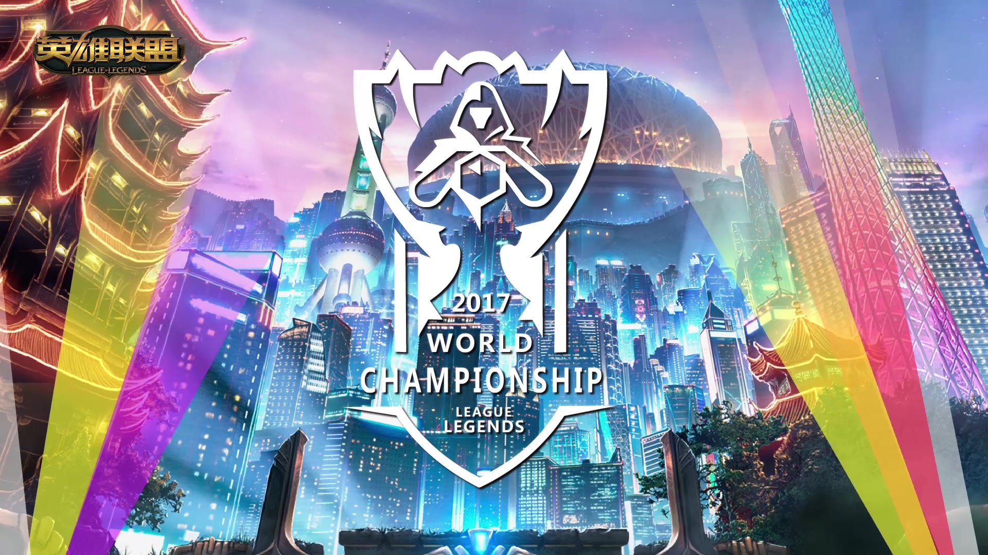 引发了人们 引发了人们