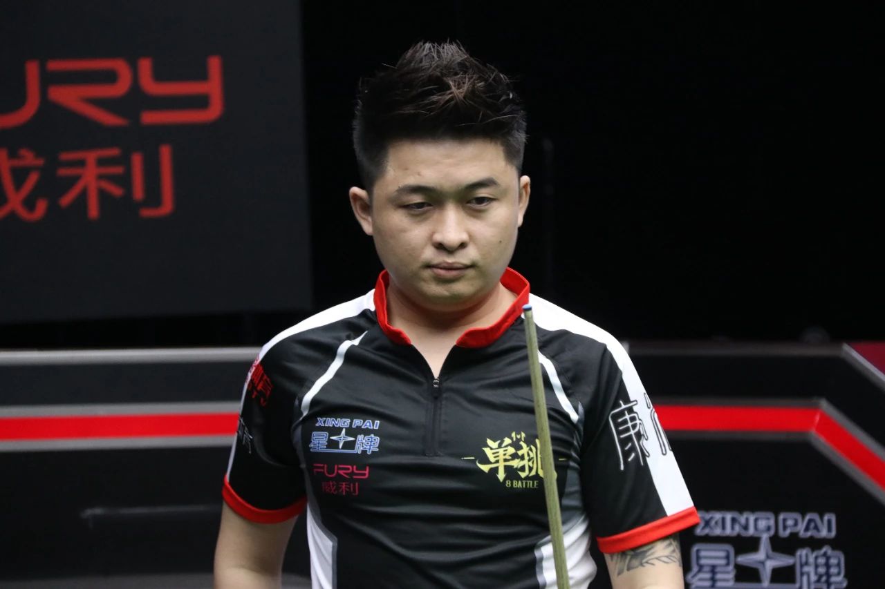 为上海男篮 为上海男篮