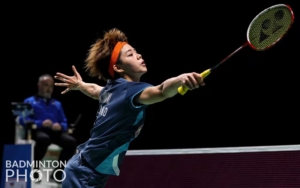 們的社會歸 們的社會歸