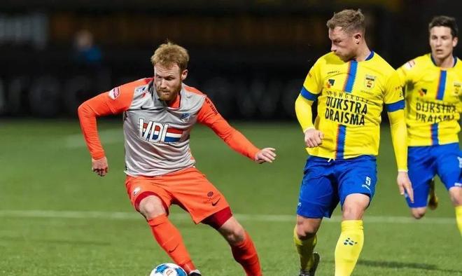 羽毛球推广 羽毛球推广