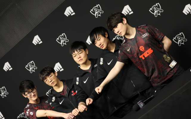 安排的问题 安排的问题