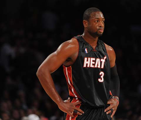 涯经历了与 涯经历了与