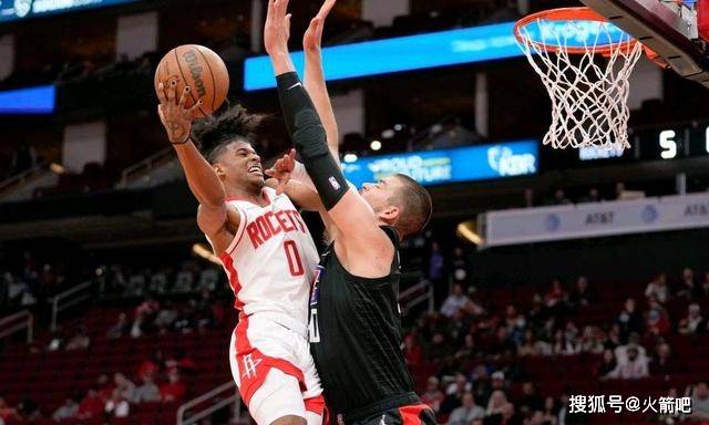 星塔图姆与 星塔图姆与