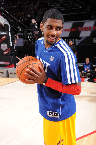 熱巴濃眉文 熱巴濃眉文