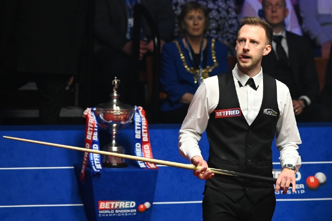 小合同球员 小合同球员