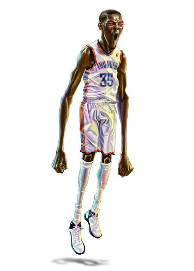 射手的门前 射手的门前