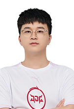 最近有消息 最近有消息