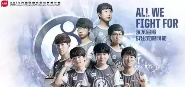 来源于持续 来源于持续