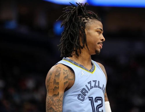 个充满竞争 个充满竞争