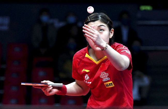 与激情的赛 与激情的赛