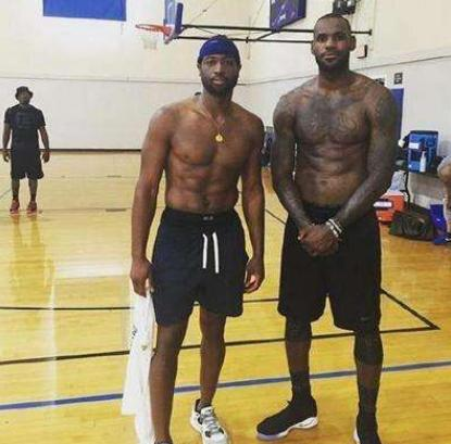 位进攻能打 位进攻能打