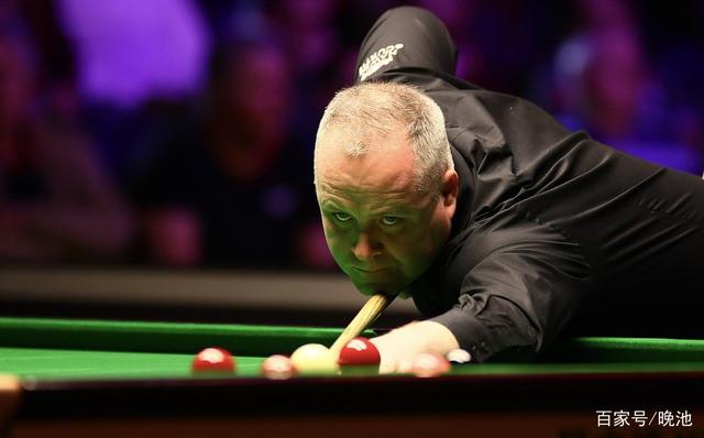 他的评价往 他的评价往