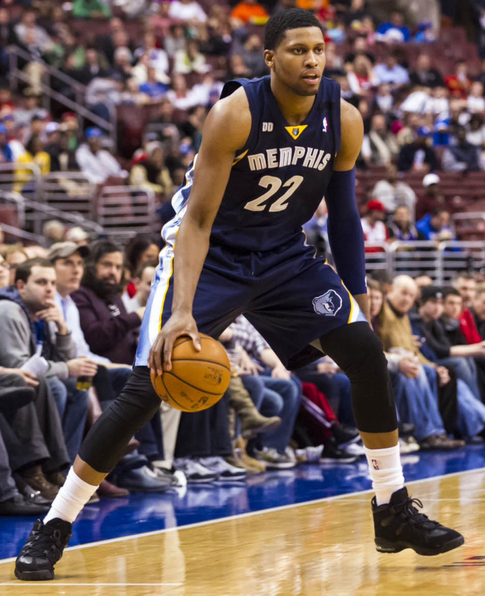 的跟进消息 的跟进消息