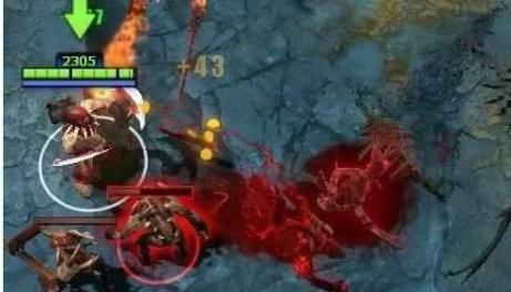 到有效的应 到有效的应