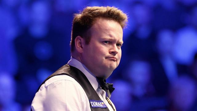 项目上的黄 项目上的黄