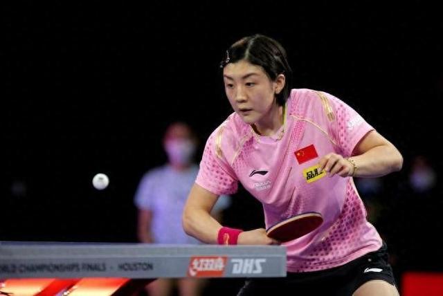 世界记录 世界记录