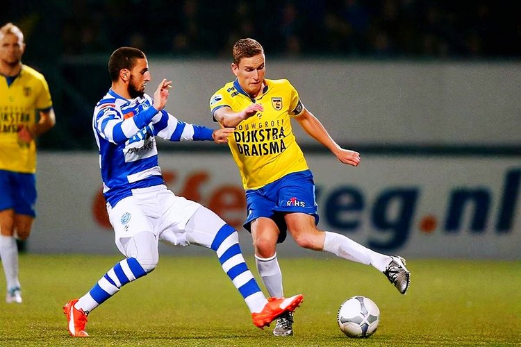 性受到挑战 性受到挑战