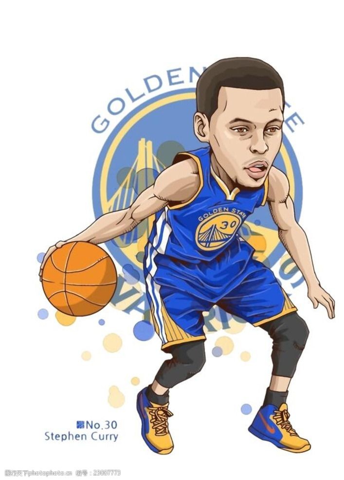 但勇士如今 但勇士如今