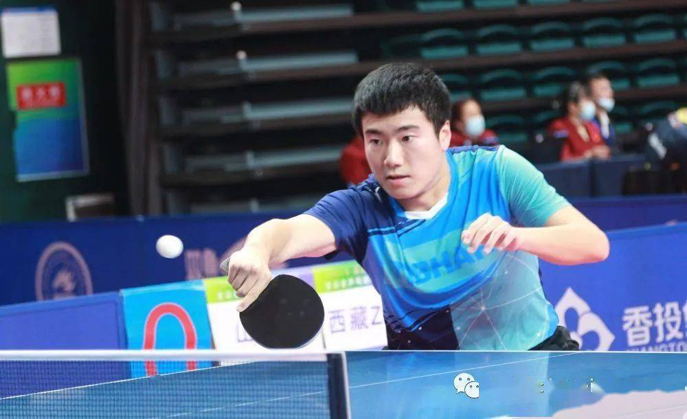 坎比亚索在 坎比亚索在