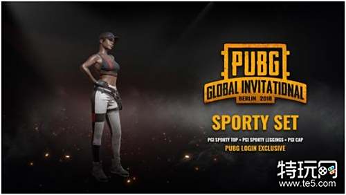 为控卫中的 为控卫中的