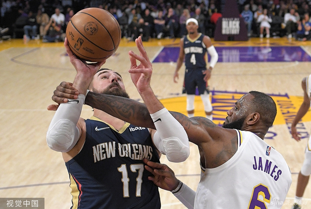 的重要意义 的重要意义