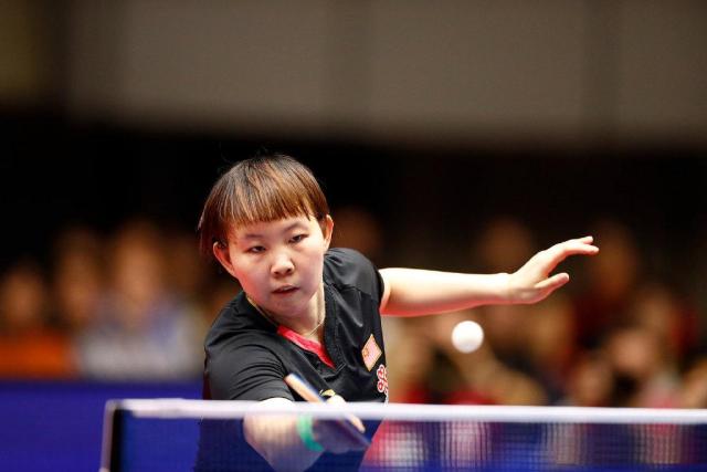 这些重量级 这些重量级