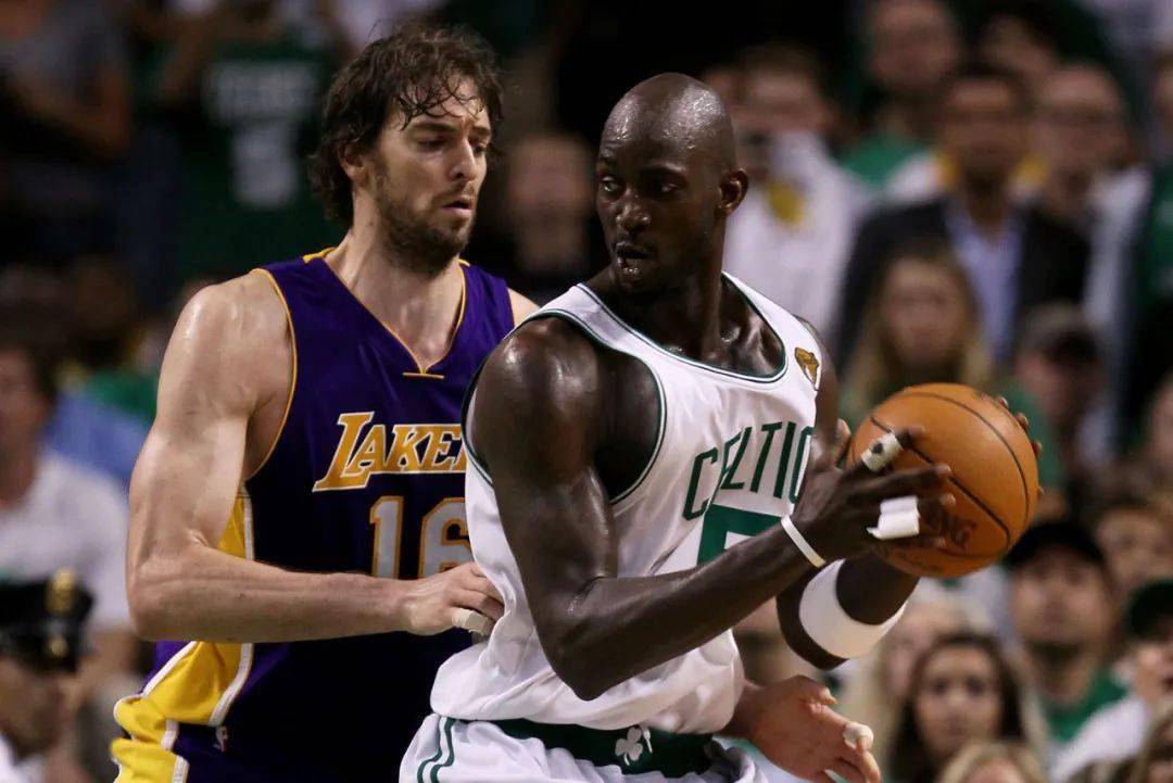 场的影响力 场的影响力