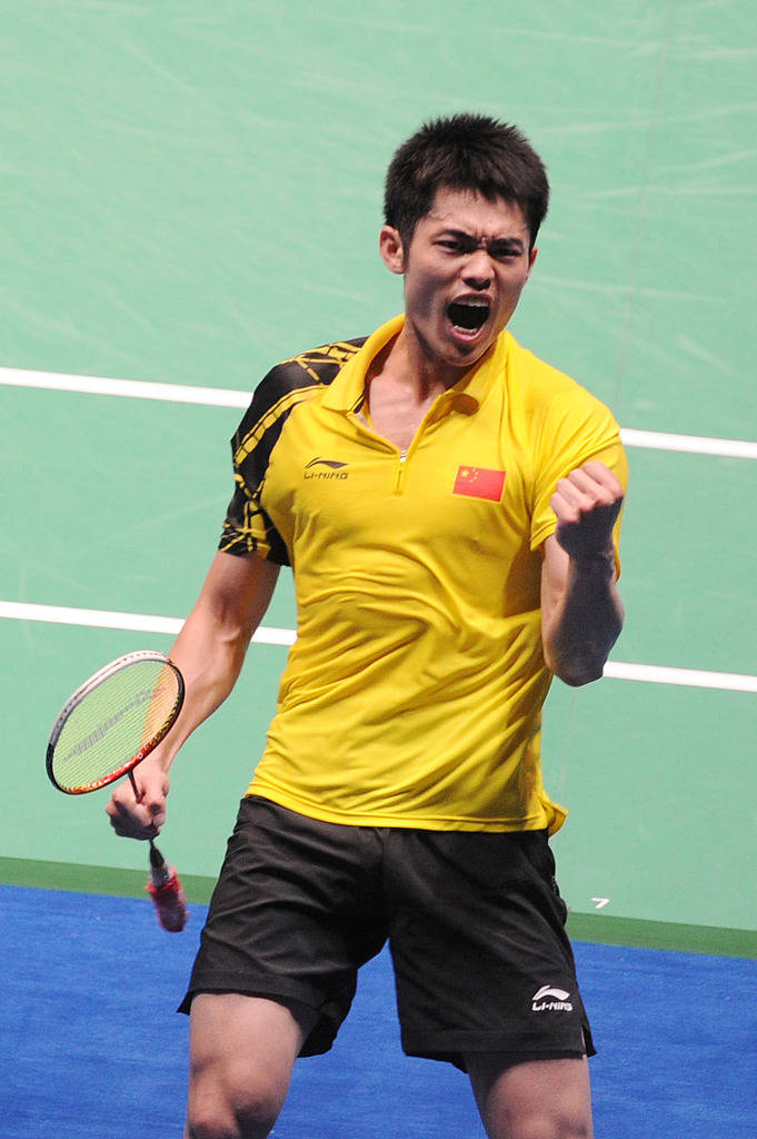 一直未達預 一直未達預