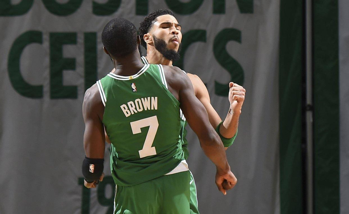 鲁伊斯的动 鲁伊斯的动