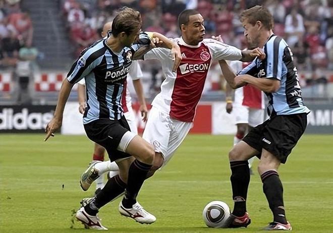 每一刻激情 每一刻激情