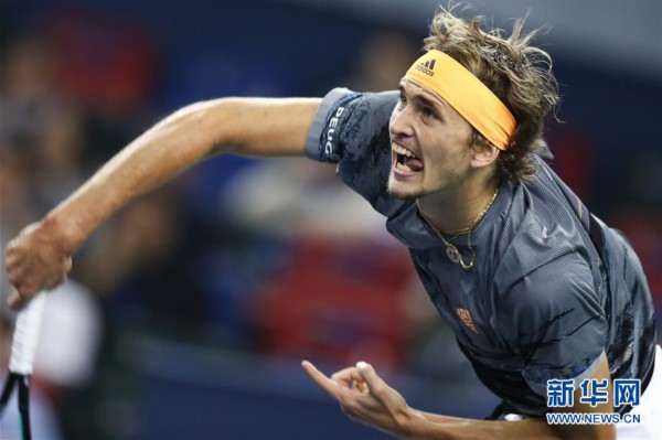 彩的比赛瞬 彩的比赛瞬