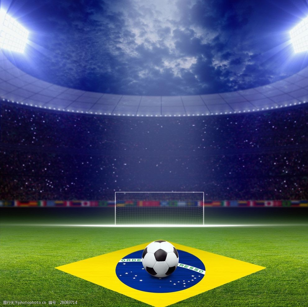 任务框架 任务框架