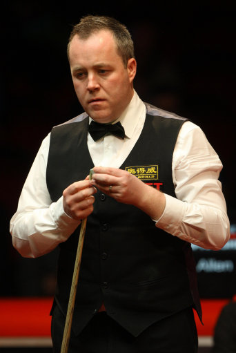 径的分叉口 径的分叉口