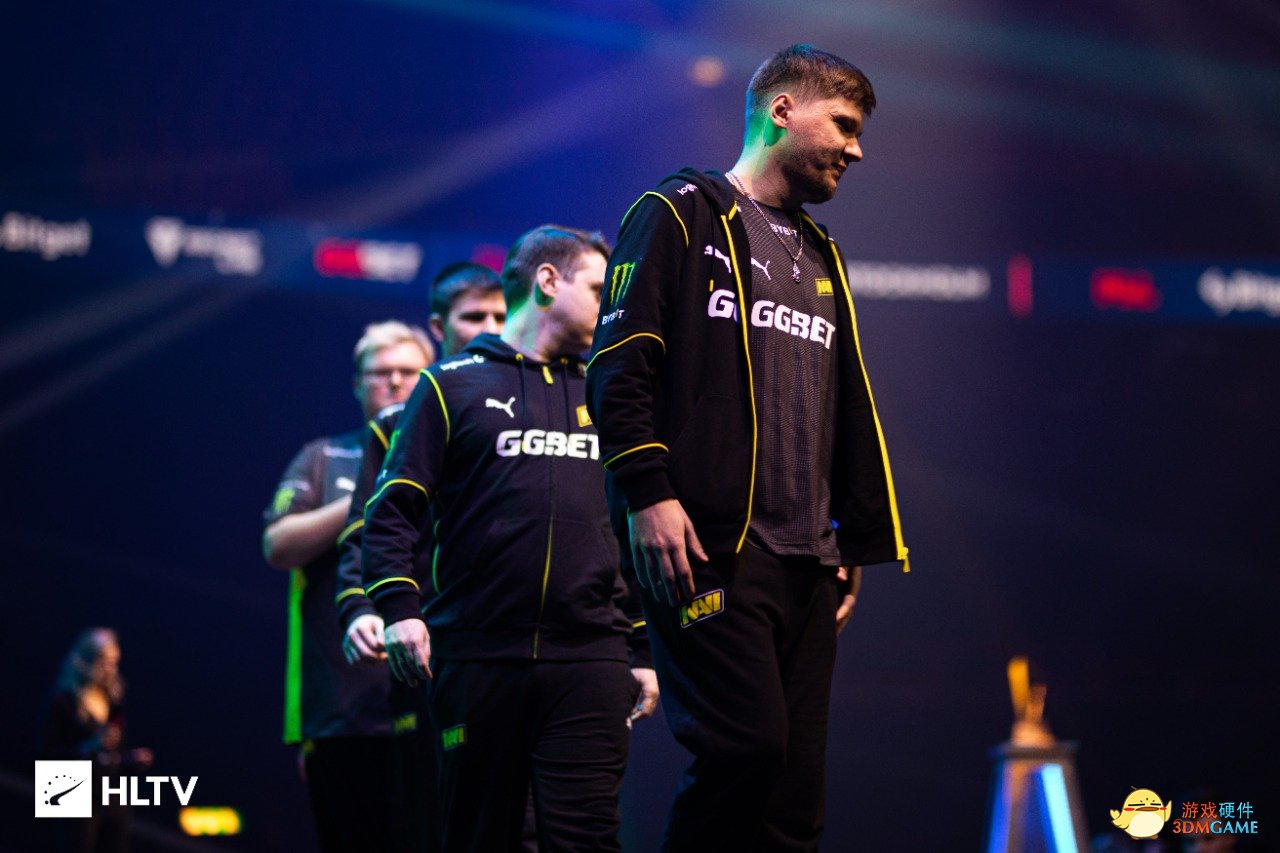 凯尔特人以 凯尔特人以