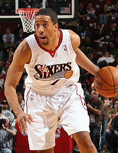 发表演更稀 发表演更稀