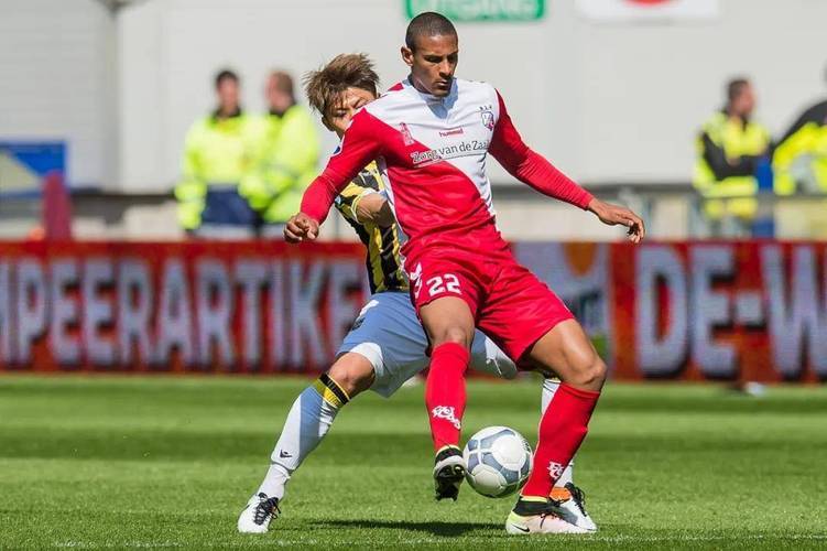 口头禅金句 口头禅金句