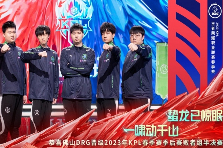 看三种常见 看三种常见